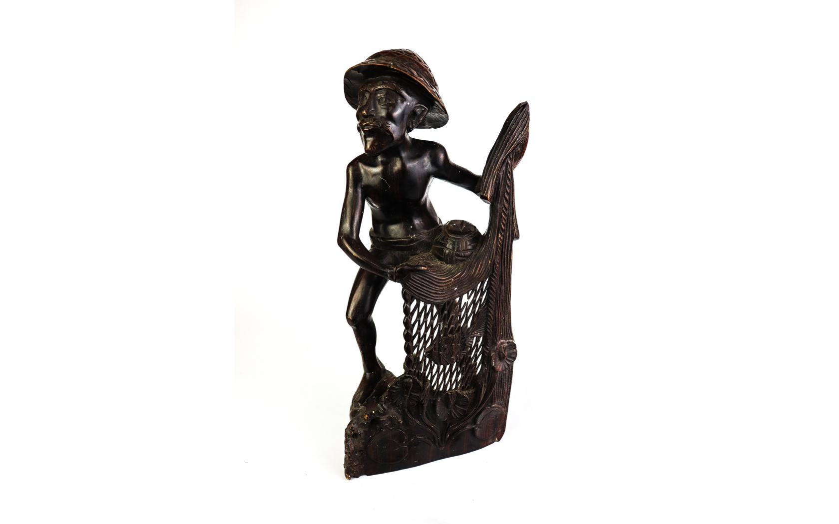 Lot 1276 - Image 2